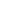 : https://mail.google.com/mail/images/cleardot.gif