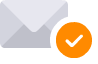 : https://ipmcdn.avast.com/images/icons/icon-envelope-tick-round-orange-animated-no-repeat-v1.gif